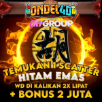 Kenapa Kita Harus Bermain Slot Online: Hiburan Digital yang Menarik