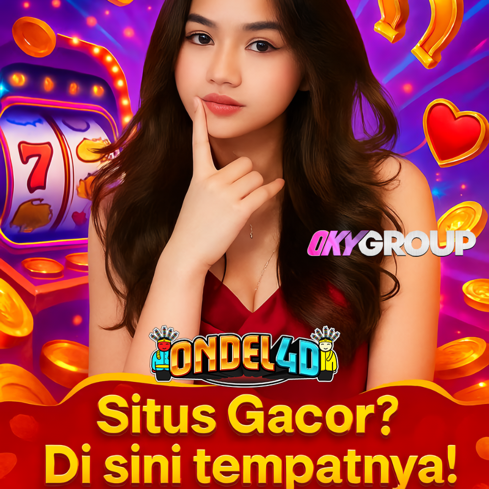 Cara Kerja Bermain Slot Online: Panduan Lengkap